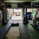 금호타이어 강남총판 이미지