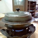 원주복추어탕 이미지