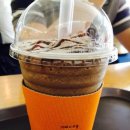 카페드보통(CAFE DE BOTTON) 이미지