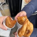 포하우스아울렛 이미지