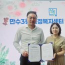 남동돈까스