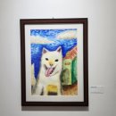 옥서지역아동센터 이미지