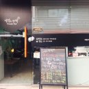 네일도반짝 이미지