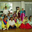 평강요양원 이미지