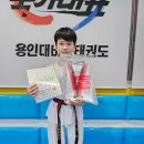 동보영재어린이집 네이버블로그