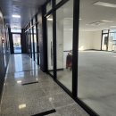 투자부동산공인중개사사무소 이미지
