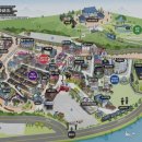 합천토종흙돼지 이미지