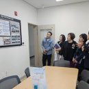 북방면건강생활지원센터 이미지