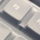 안동내과의원 이미지