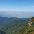 상원공원 Daum카페