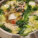 백만장모텔 이미지