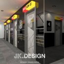 JK노래연습장 이미지