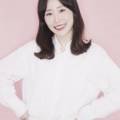 링키영어내손두산위브영어교습소