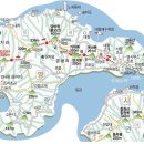 충효입구 삼거리 이미지