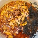 여주-1128 이미지