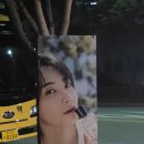 엠카우 이미지