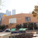 하모니타워마브러스 이미지