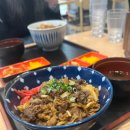 오미식당 | 여의도IFC몰맛집| 다섯가지 맛을 담은 덮밥집 오미식당 솔직후기