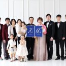 분당-300 이미지