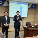 기산평생학습복지센터 이미지