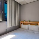 솔바다펜션 이미지