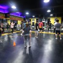 수성아트복싱클럽(비산8호점) 이미지