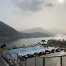 V10 풀빌라 이미지