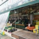 초량두배로마트 이미지