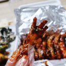 딸랑닭발 이미지