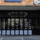 클린카케어 이미지