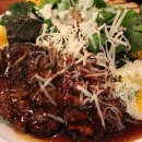 서가앤쿡 이미지