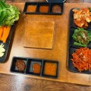 동춘역 4번출구 | 인천 연수구 족발보쌈 맛집추천 귀한족발 동춘점 후기