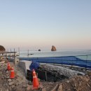 울릉도추산다이브리조트