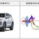 명원금속