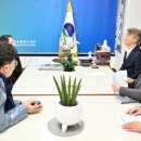 아름주유소 이미지