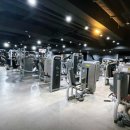 버스정류장 07-583 이미지