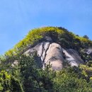 (일요테마트레킹) 10월 4일 기이암석과 암릉 조망이 아름다운 두 명산을 한번에 만나는 서울 불암산(508m)~수락산(637m) 이미지