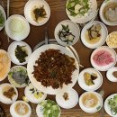 흑기와 | [부산 맛집] 흑기와 - 오리고기 맛집