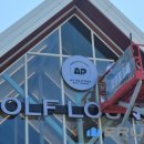 캐슬스크린골프장 이미지