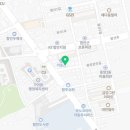 명태어장(함안점) 이미지