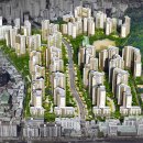 미소아이파크공인중개사사무소 이미지