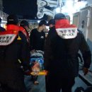 섬마을2 이미지