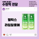 수원역전담