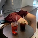 이티씨(etc.)