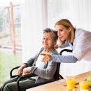 사회복지법제와실천 이미지