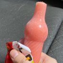 희망떡보이