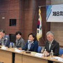 임소아과의원 이미지