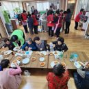 논곡회관 네이버블로그