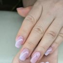 엄지네일 - 동구 진시장로 19 | 엄지네일