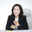 바이엘